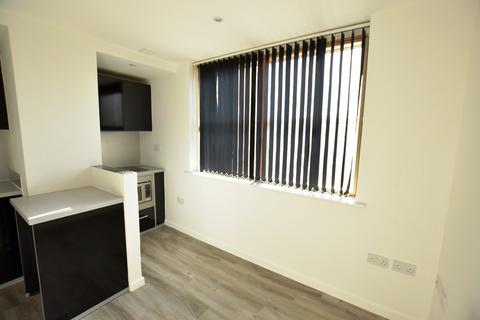 undefined, West Point, Wellington Street