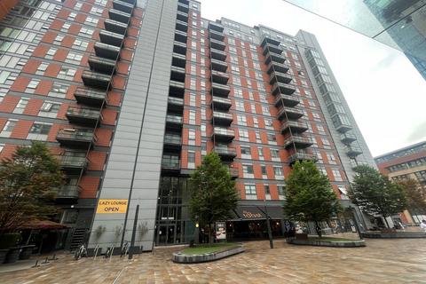 undefined, West Point, Wellington Street