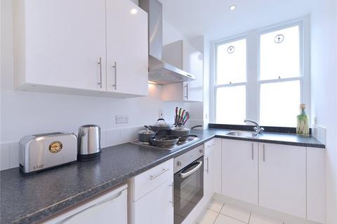 1 bedroom apartment to rent, Hill Street, Mayfair, London, W1J