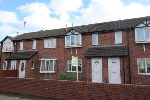 3 Rent Yorkshire West To Bedroom Normanton House 3 Rent Yorkshire West To Bedroom Normanton House