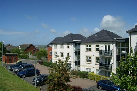 2 bedroom apartment to rent, Cleave Point, Cleave Point, Barnstaple, EX31 2AT