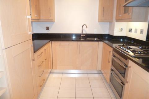 2 bedroom apartment to rent, Cleave Point, Cleave Point, Barnstaple, EX31 2AT