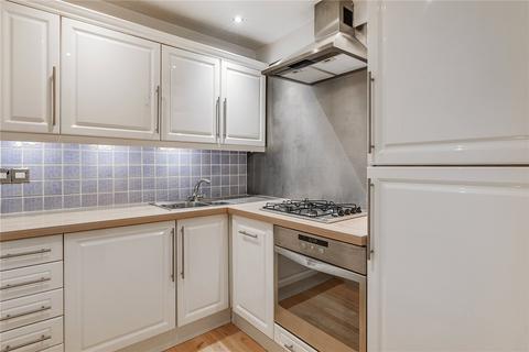 2 bedroom flat to rent, Maybourne Court, 12 -14 Monmouth Road, London