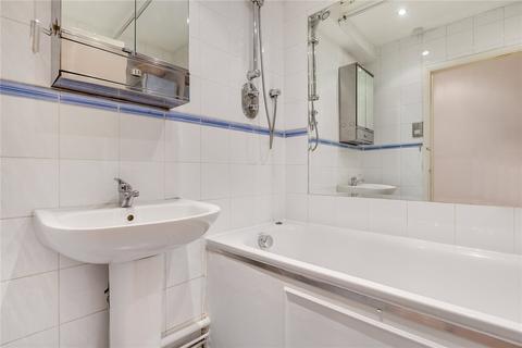 2 bedroom flat to rent, Maybourne Court, 12 -14 Monmouth Road, London