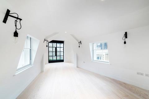 1 bedroom apartment to rent, Shelton Street, London, WC2H