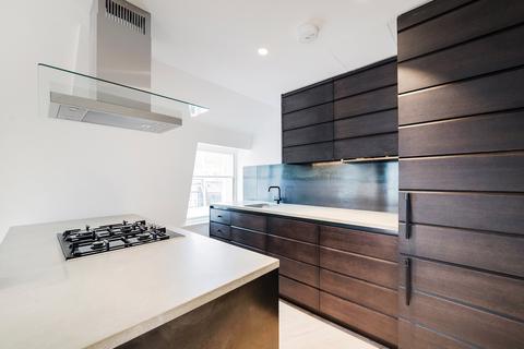 1 bedroom apartment to rent, Shelton Street, London, WC2H