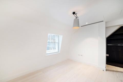 1 bedroom apartment to rent, Shelton Street, London, WC2H