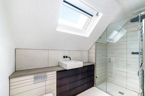1 bedroom apartment to rent, Shelton Street, London, WC2H