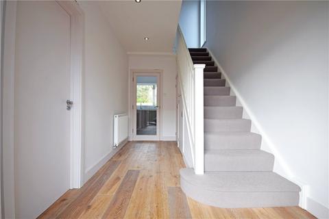4 bedroom detached house to rent, Alwyne Road, Cambridge, CB1