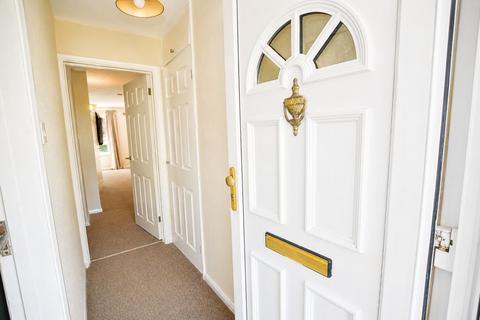 1 bedroom flat to rent, Elizabeth House, Alexander Street