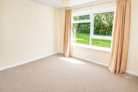 1 bedroom flat to rent, Elizabeth House, Alexander Street