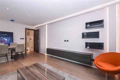 2 bedroom apartment to rent, Hamilton Hall, 119 Hamilton Terrace, St John's Wood, London, NW8