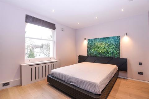 2 bedroom apartment to rent, Hamilton Hall, 119 Hamilton Terrace, St John's Wood, London, NW8