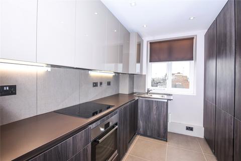 2 bedroom apartment to rent, Hamilton Hall, 119 Hamilton Terrace, St John's Wood, London, NW8
