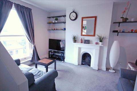 2 bedroom apartment to rent, Chiswick High Road, Chiswick, London, W4