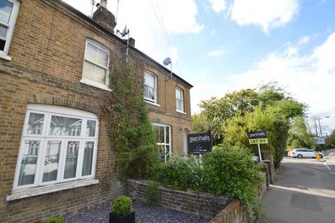 2 bedroom flat to rent, Alma Road, Windsor