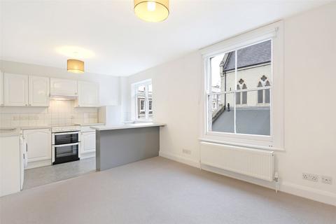 2 bedroom flat to rent, Elgin Crescent, Notting Hill, W11