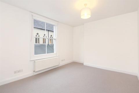 2 bedroom flat to rent, Elgin Crescent, Notting Hill, W11