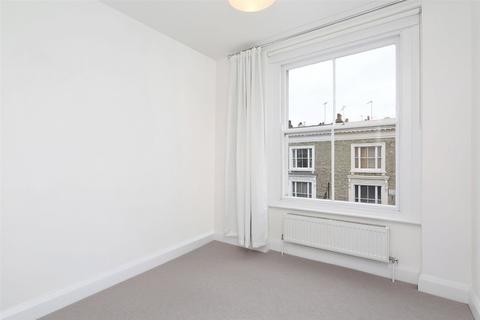 2 bedroom flat to rent, Elgin Crescent, Notting Hill, W11