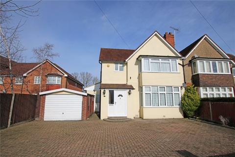 undefined, Whitley Wood Road, Reading, Berkshire, RG2