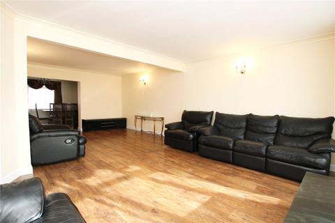 undefined, Whitley Wood Road, Reading, Berkshire, RG2