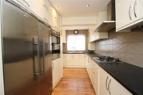 undefined, Whitley Wood Road, Reading, Berkshire, RG2