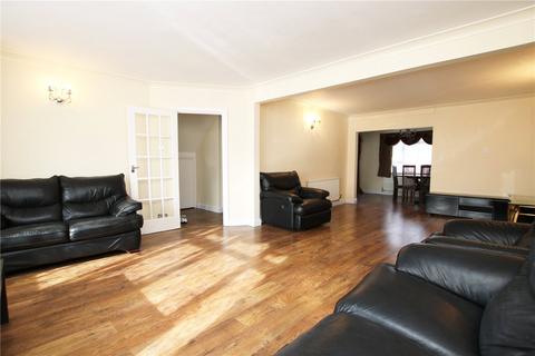 undefined, Whitley Wood Road, Reading, Berkshire, RG2