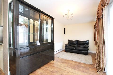 undefined, Whitley Wood Road, Reading, Berkshire, RG2