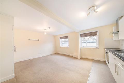 undefined, Cranley Place, South Kensington, London, SW7