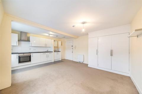 undefined, Cranley Place, South Kensington, London, SW7