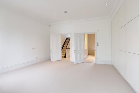 undefined, Homefield Road, Chiswick, London, W4