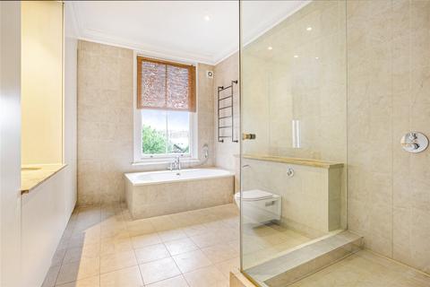 undefined, Homefield Road, Chiswick, London, W4