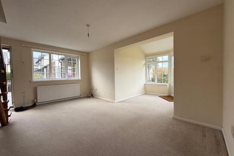 undefined, White House Close, Instow