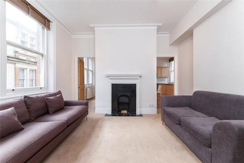 1 bedroom apartment to rent, Charing Cross Road, Covent Garden, London, WC2H