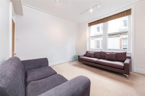 1 bedroom apartment to rent, Charing Cross Road, Covent Garden, London, WC2H