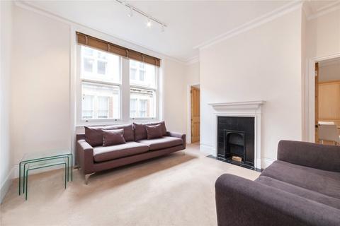1 bedroom apartment to rent, Charing Cross Road, Covent Garden, London, WC2H