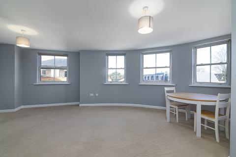 undefined, Hemnall Street, Epping, CM16