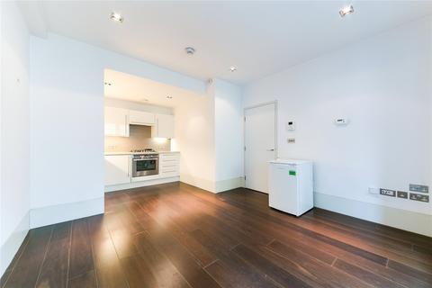 undefined, Slingsby Place, St Martin's Courtyard, WC2E