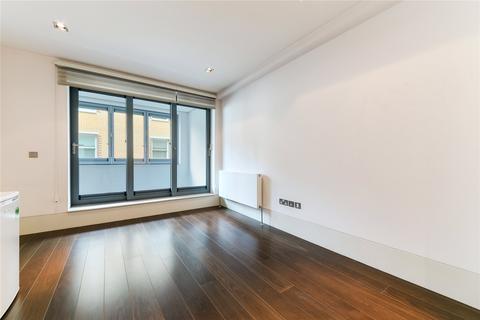 undefined, Slingsby Place, St Martin's Courtyard, WC2E