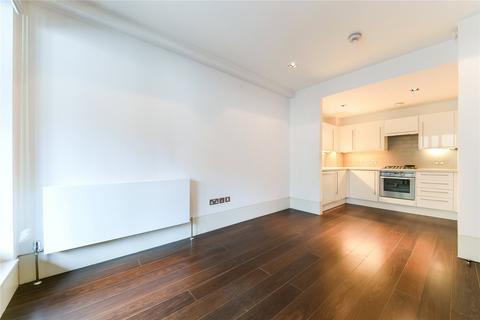 undefined, Slingsby Place, St Martin's Courtyard, WC2E