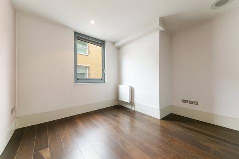 undefined, Slingsby Place, St Martin's Courtyard, WC2E
