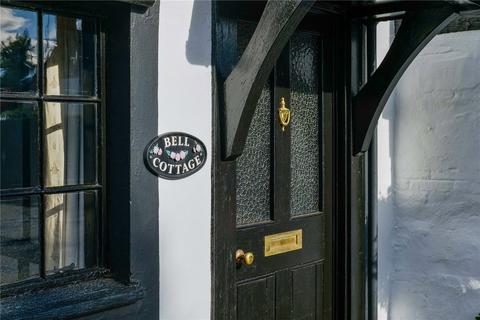 undefined, The Street, Berkshire RG10