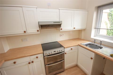 undefined, Lavender Close, Thornbury, Bristol, BS35