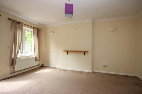 undefined, Lavender Close, Thornbury, Bristol, BS35