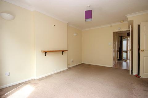 undefined, Lavender Close, Thornbury, Bristol, BS35