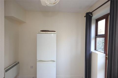 2 bedroom terraced house to rent, Ormonds Close, Bradley Stoke, Bristol, BS32