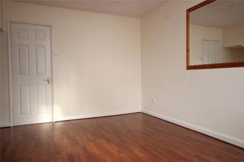 2 bedroom terraced house to rent, Ormonds Close, Bradley Stoke, Bristol, BS32