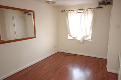2 bedroom terraced house to rent, Ormonds Close, Bradley Stoke, Bristol, BS32