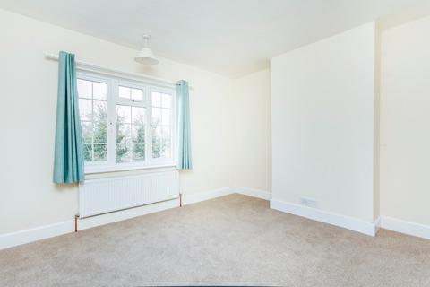 3 bedroom cottage to rent - Crawley, Winchester, SO21