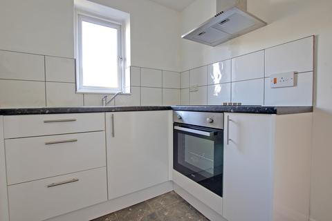 Parkside Huntingdon Cambs Pe29 3lf 1 Bed Flat 515